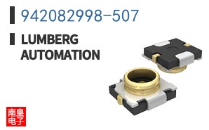 942082998-507 ͼƬ